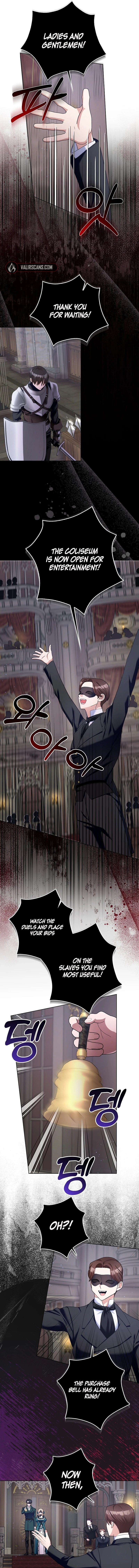 Page 5 of Chapter 102