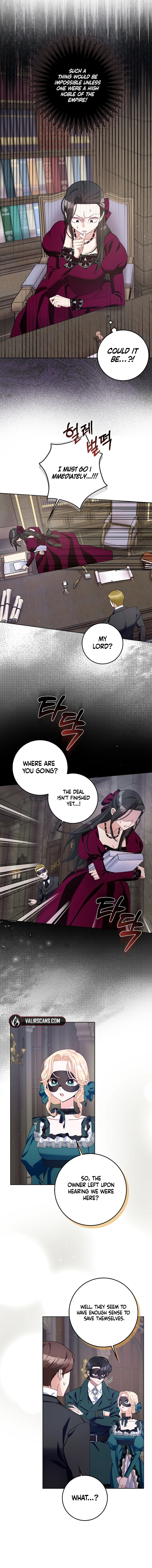 Page 7 of Chapter 102