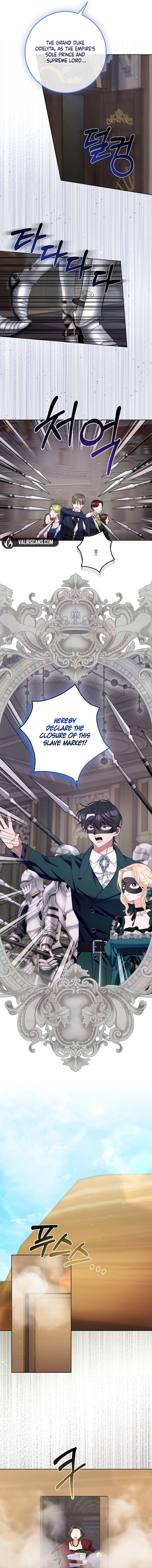 Page 9 of Chapter 102