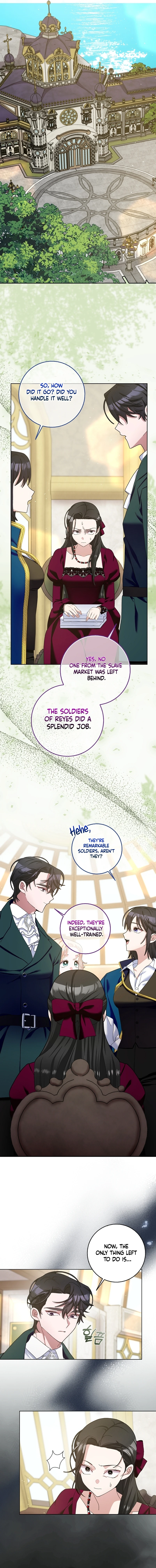 Page 2 of Chapter 103