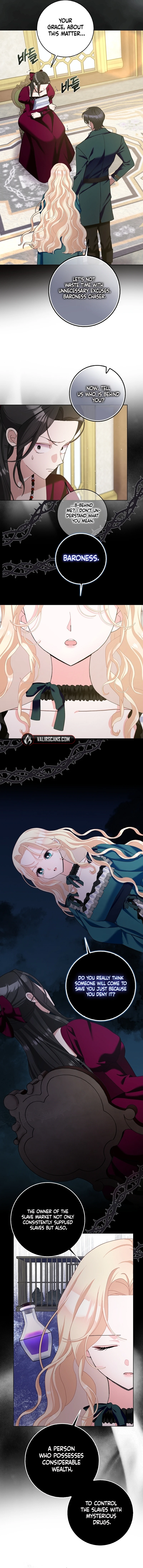 Page 3 of Chapter 103