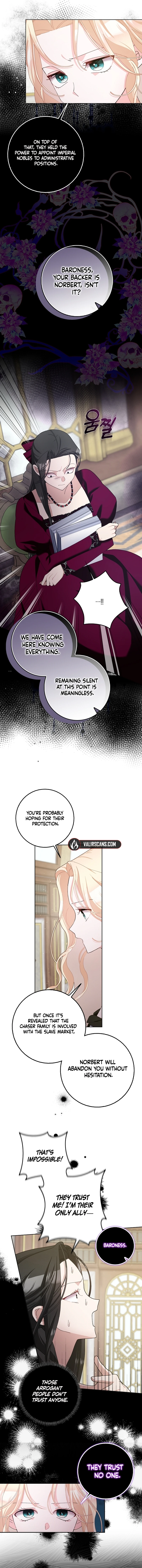 Page 4 of Chapter 103