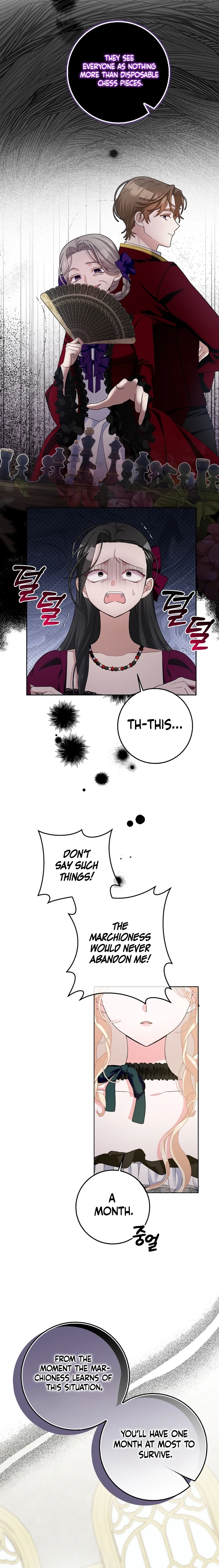 Page 5 of Chapter 103