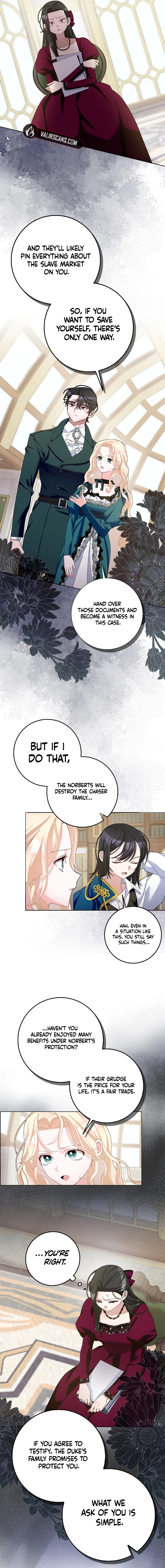 Page 6 of Chapter 103