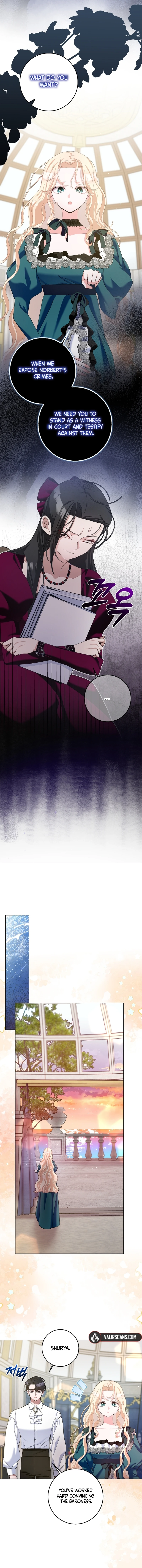 Page 7 of Chapter 103