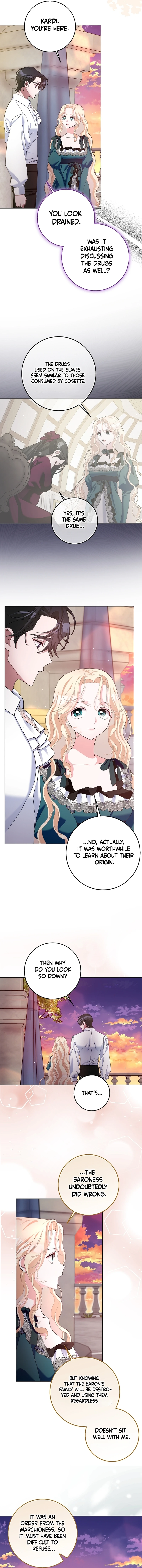 Page 8 of Chapter 103