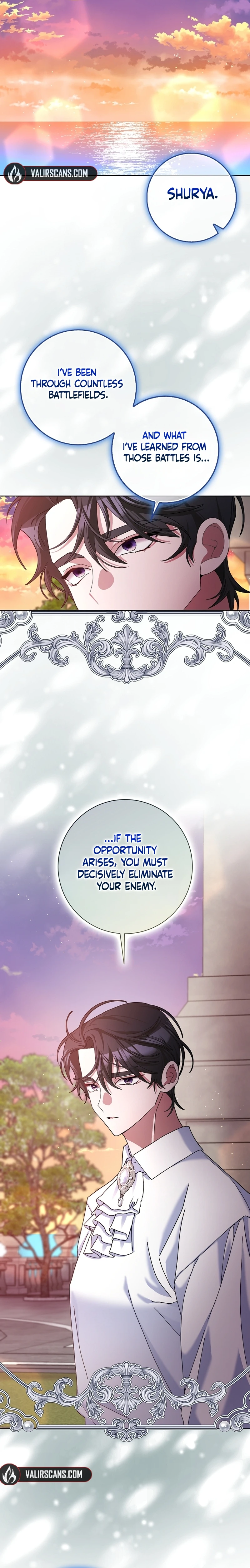 Page 9 of Chapter 103