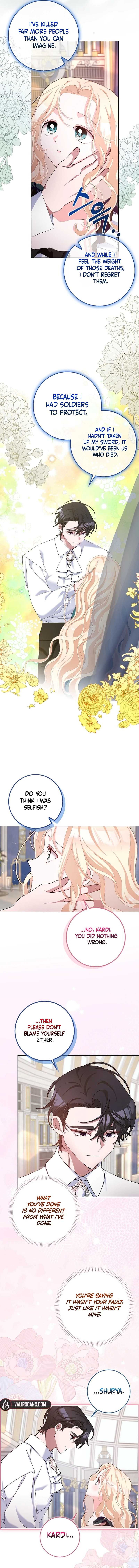 Page 10 of Chapter 103