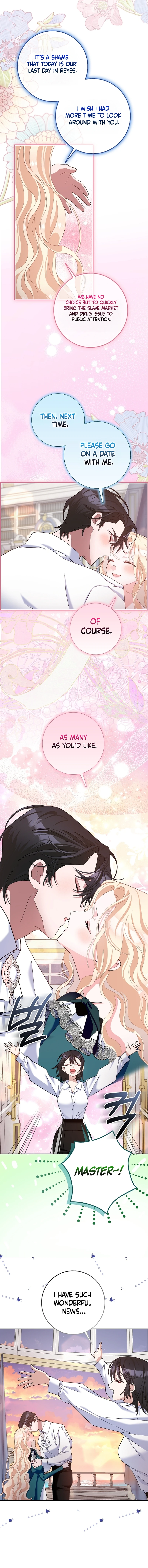Page 11 of Chapter 103