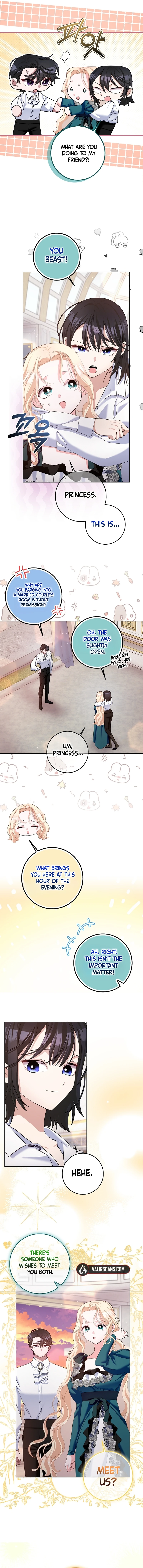 Page 12 of Chapter 103