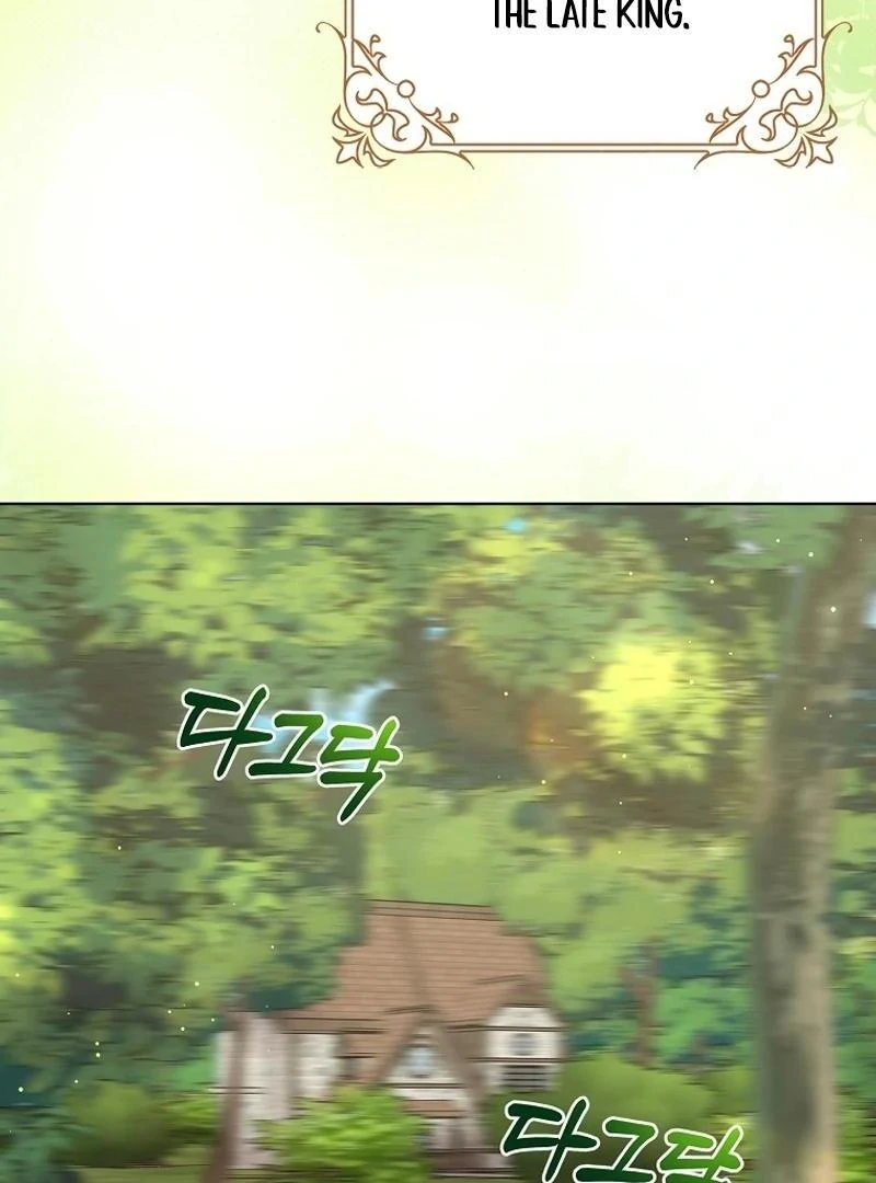 Page 4 of Chapter 104