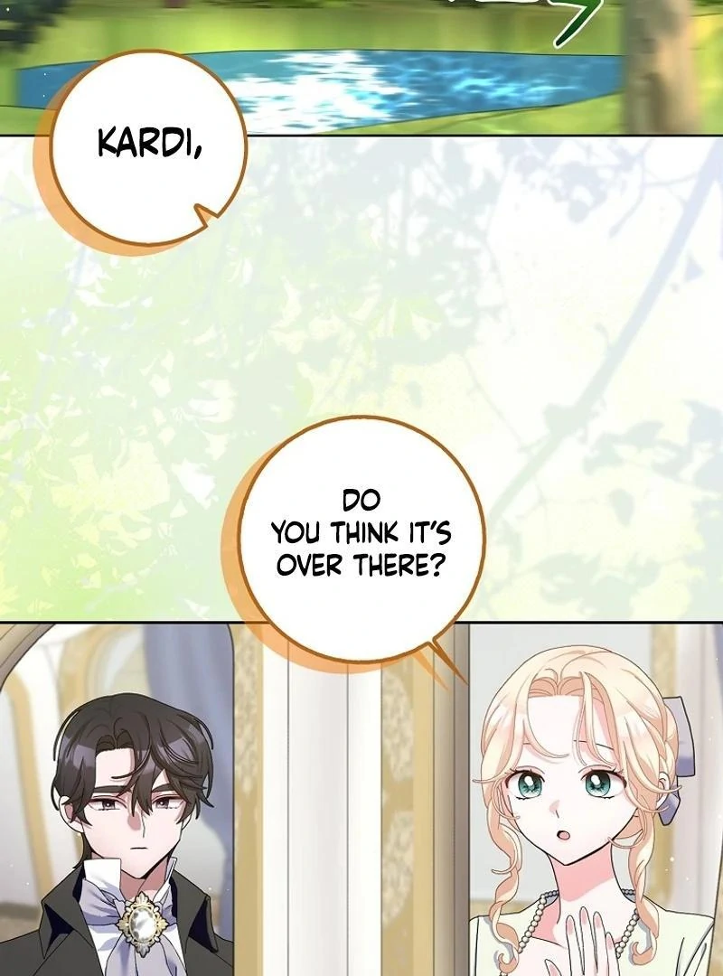 Page 5 of Chapter 104