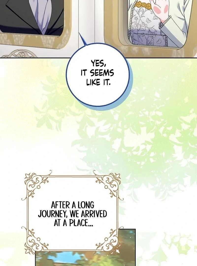 Page 6 of Chapter 104
