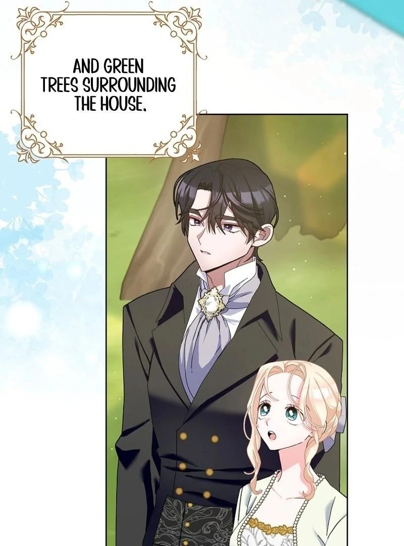 Page 10 of Chapter 104