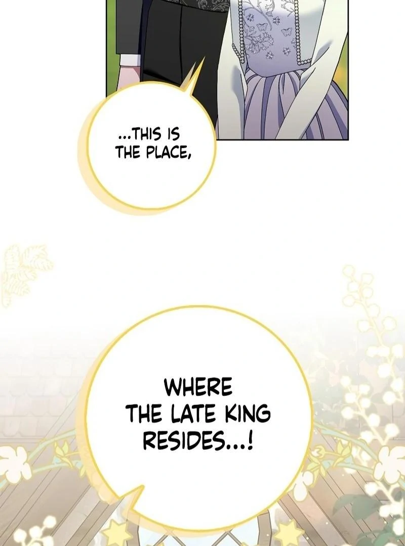 Page 11 of Chapter 104