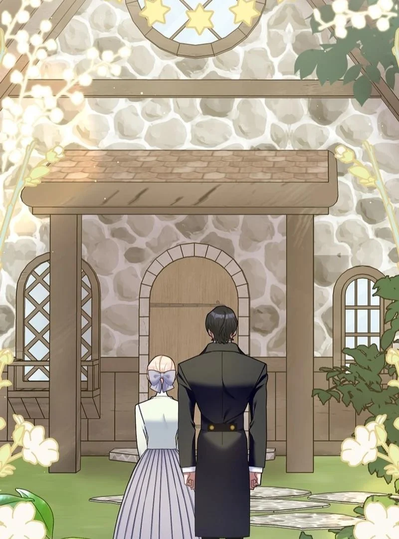 Page 12 of Chapter 104