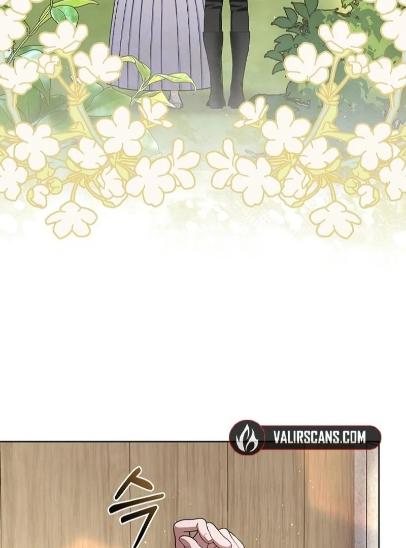 Page 13 of Chapter 104
