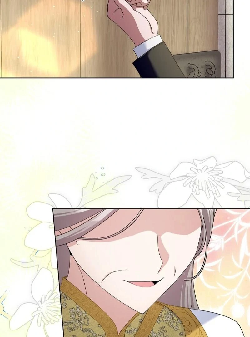 Page 14 of Chapter 104
