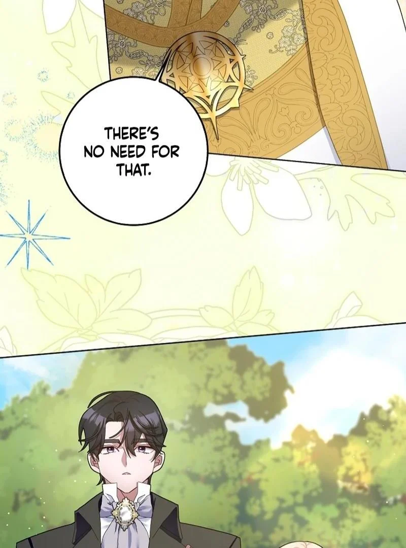 Page 15 of Chapter 104