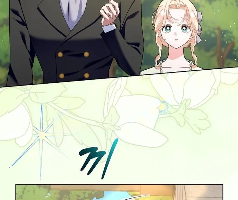 Page 16 of Chapter 104
