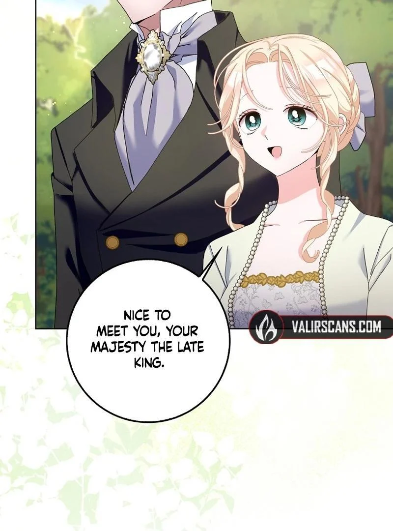 Page 22 of Chapter 104
