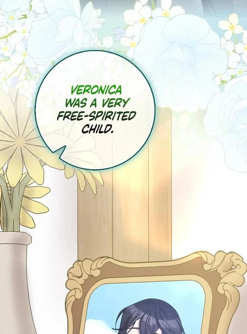 Page 26 of Chapter 104