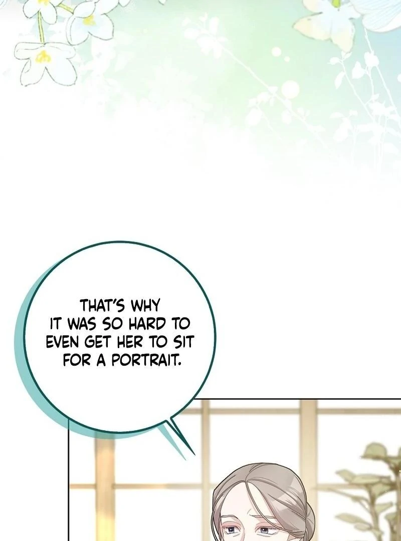 Page 28 of Chapter 104