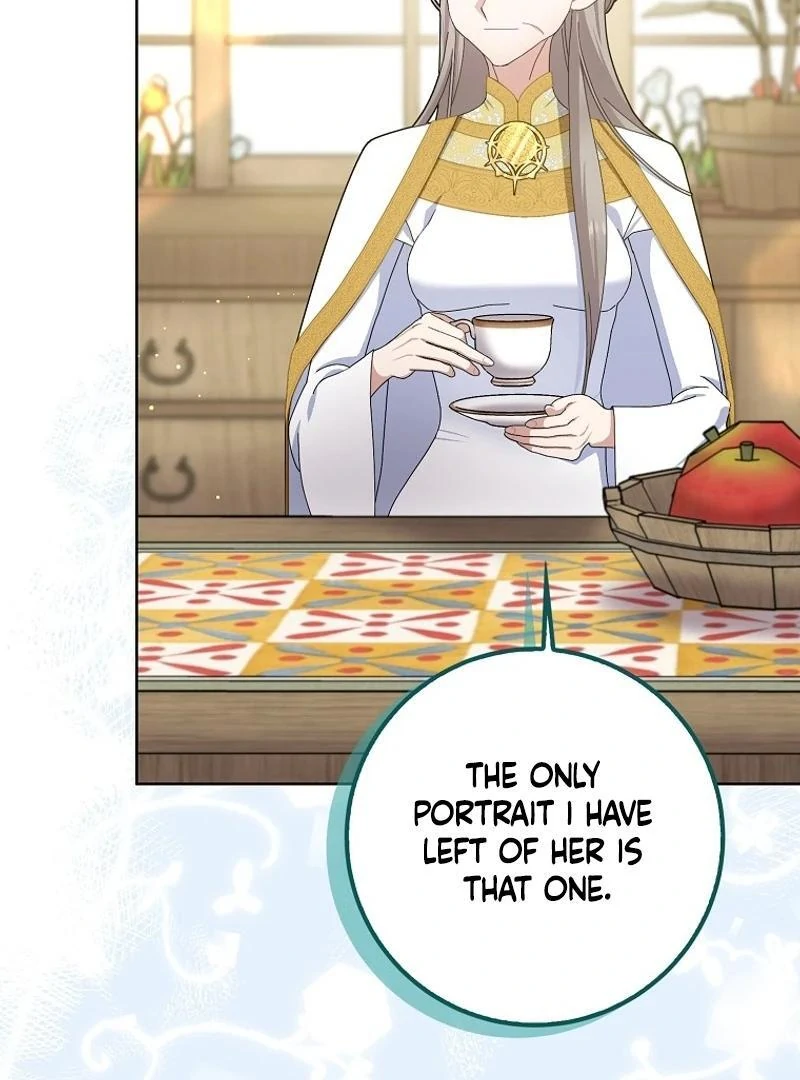 Page 29 of Chapter 104