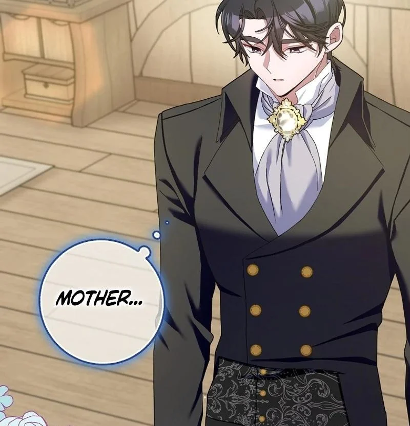 Page 31 of Chapter 104