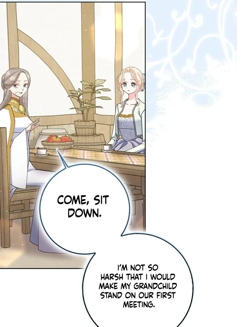 Page 33 of Chapter 104