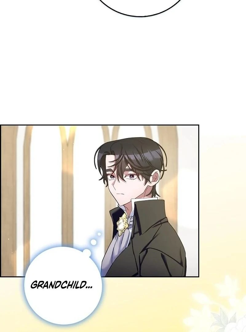 Page 34 of Chapter 104