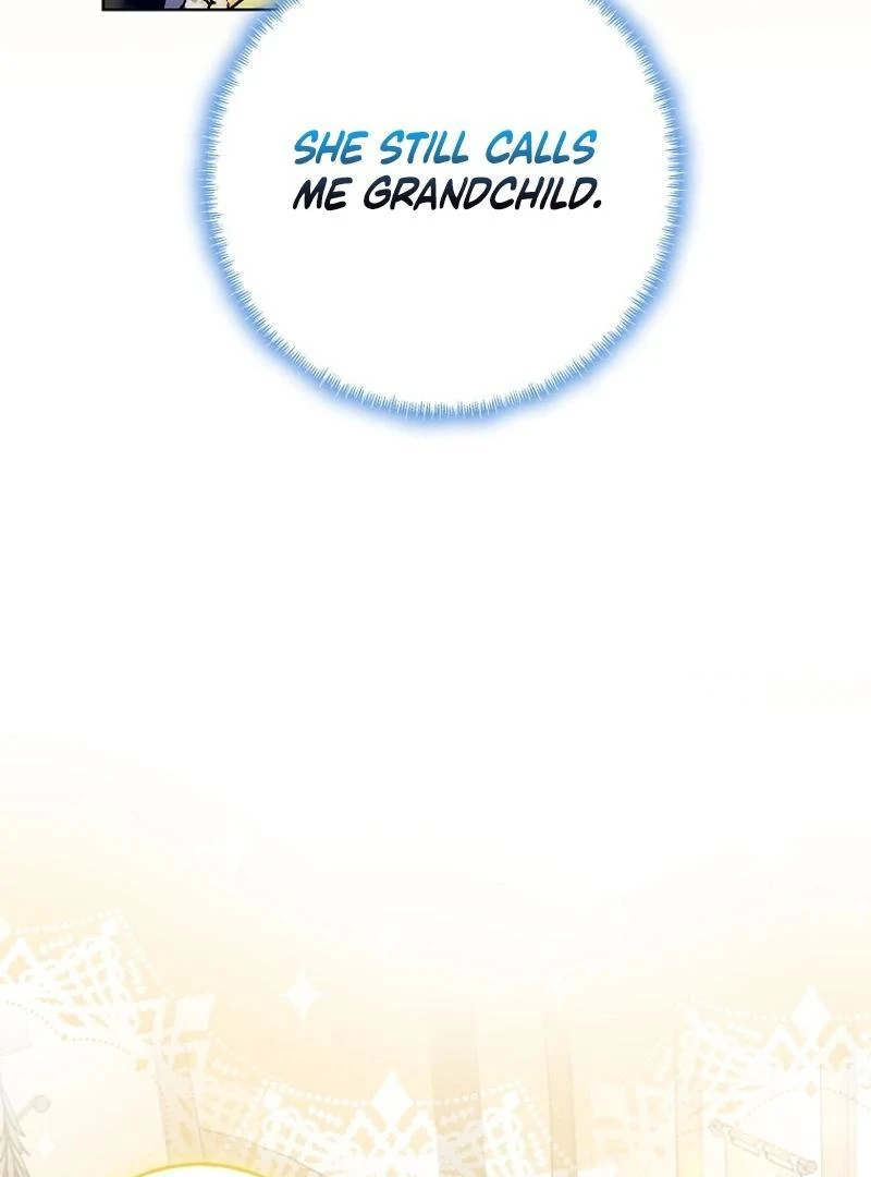 Page 37 of Chapter 104