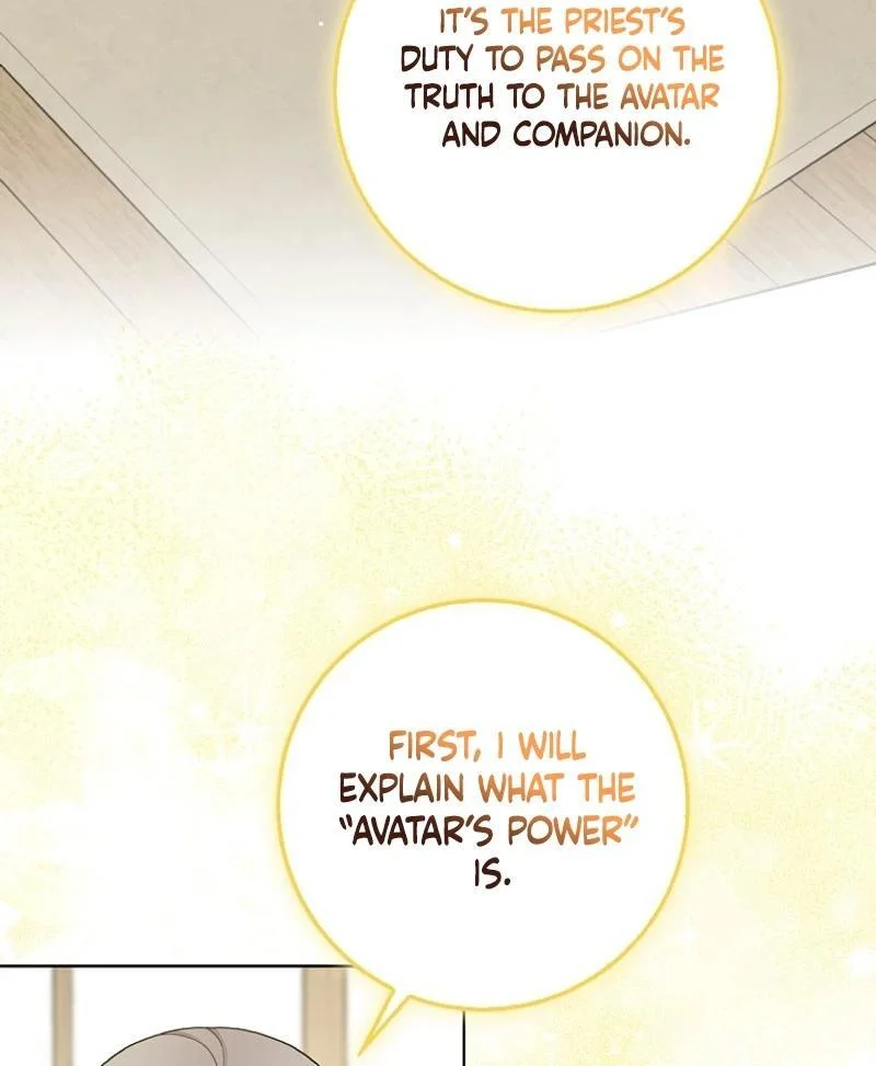 Page 39 of Chapter 104