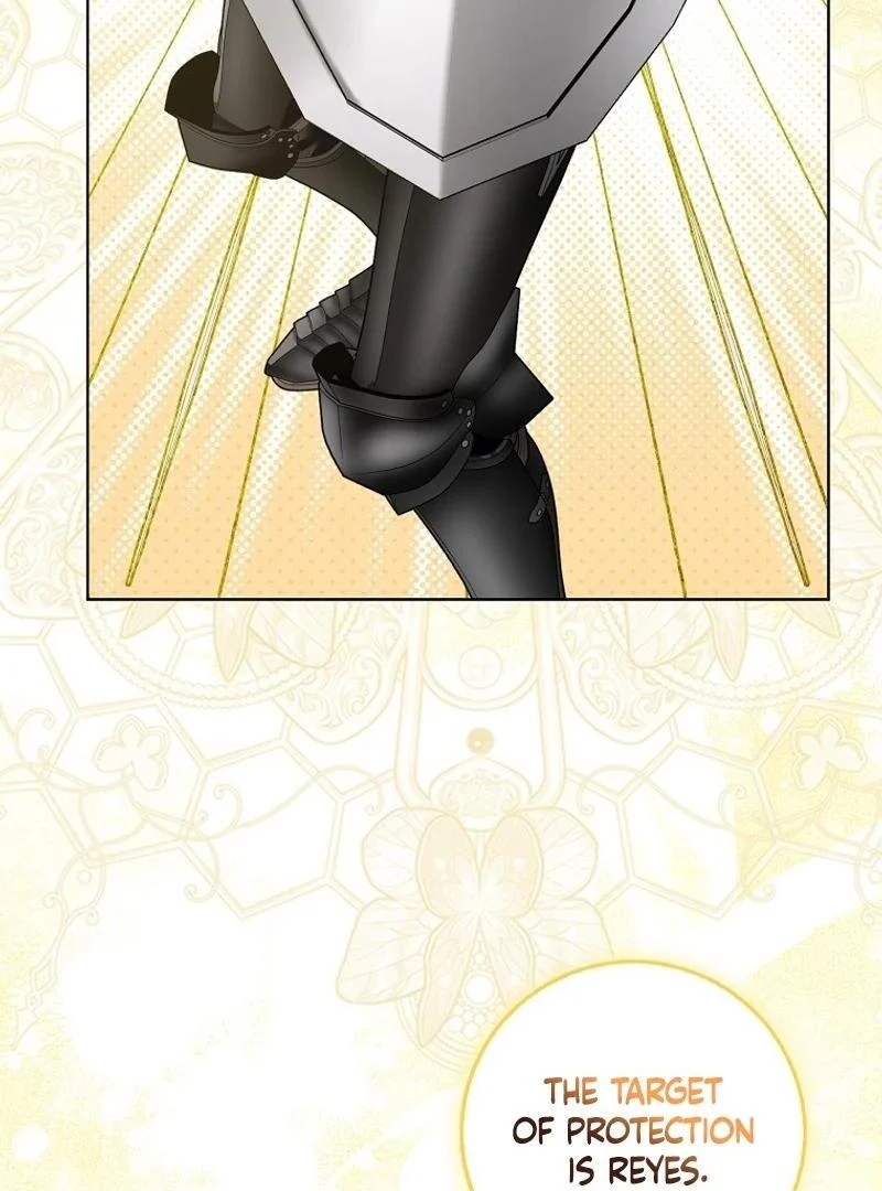Page 42 of Chapter 104