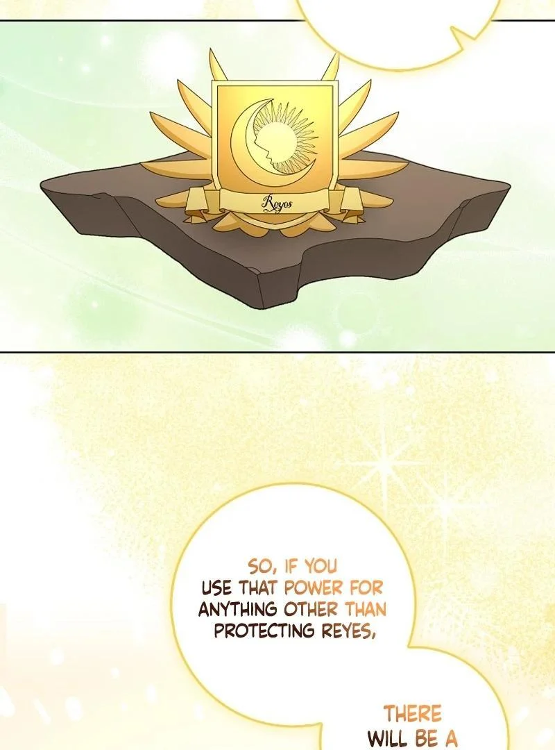 Page 43 of Chapter 104