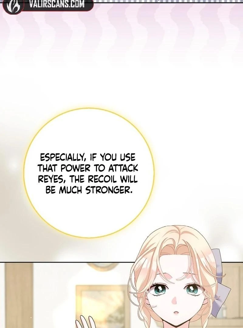Page 45 of Chapter 104