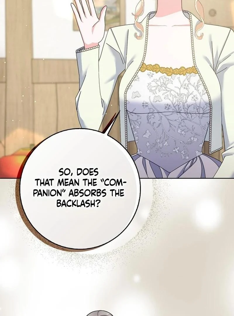 Page 46 of Chapter 104