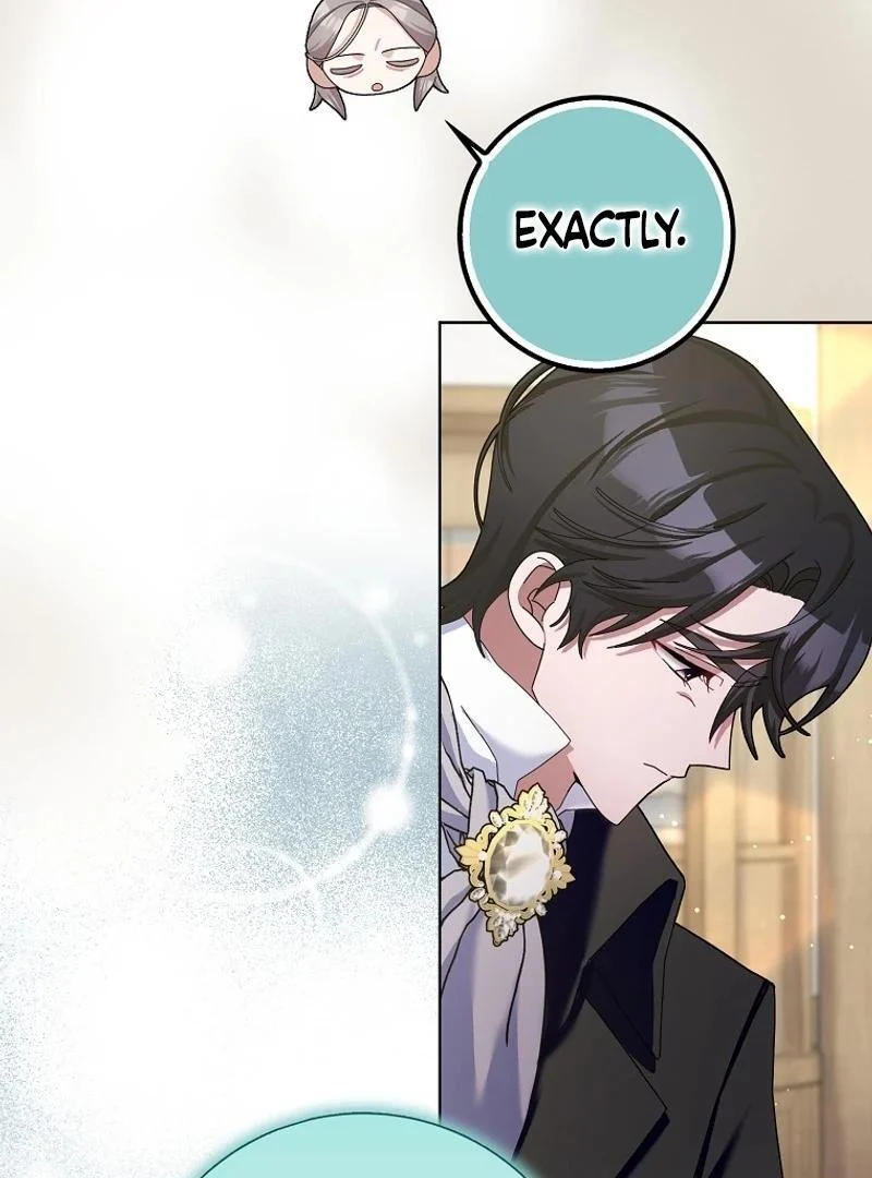 Page 47 of Chapter 104