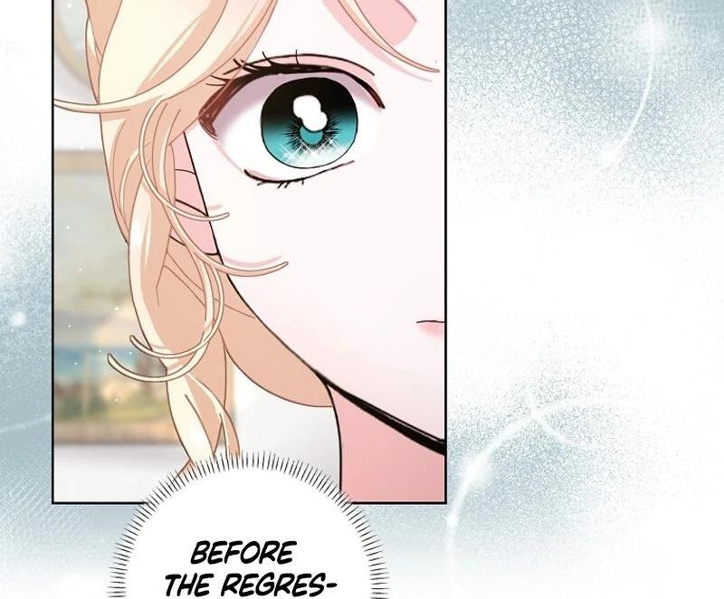 Page 49 of Chapter 104