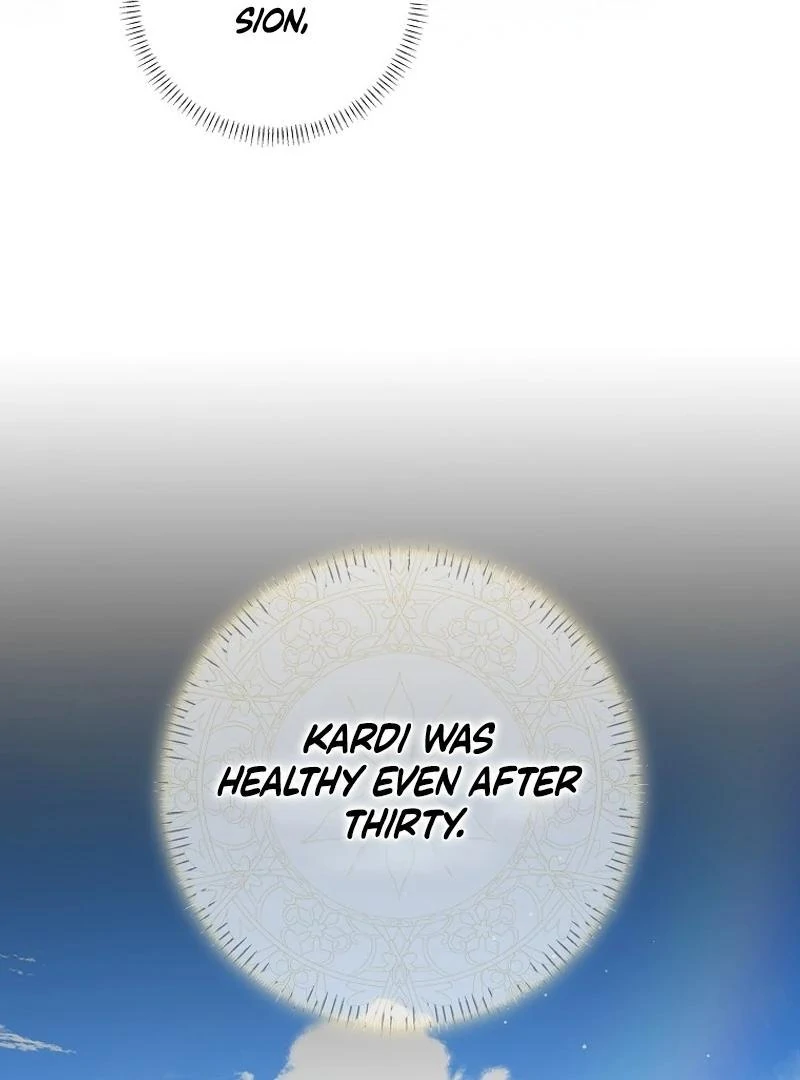 Page 50 of Chapter 104