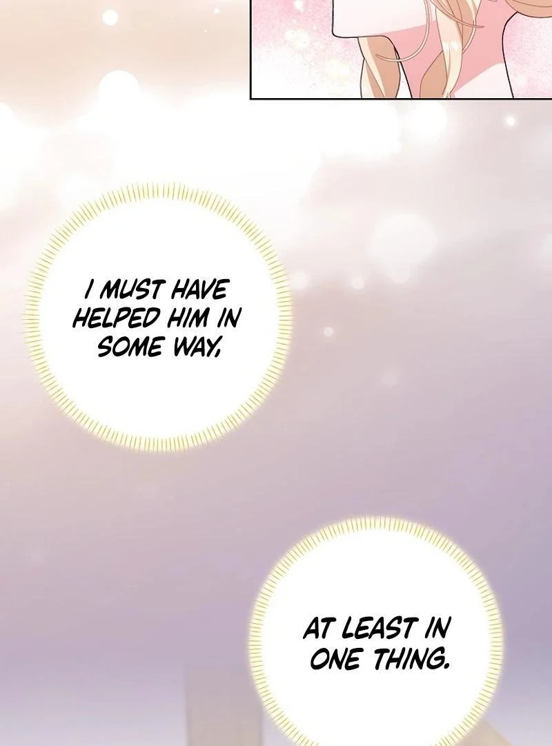 Page 52 of Chapter 104