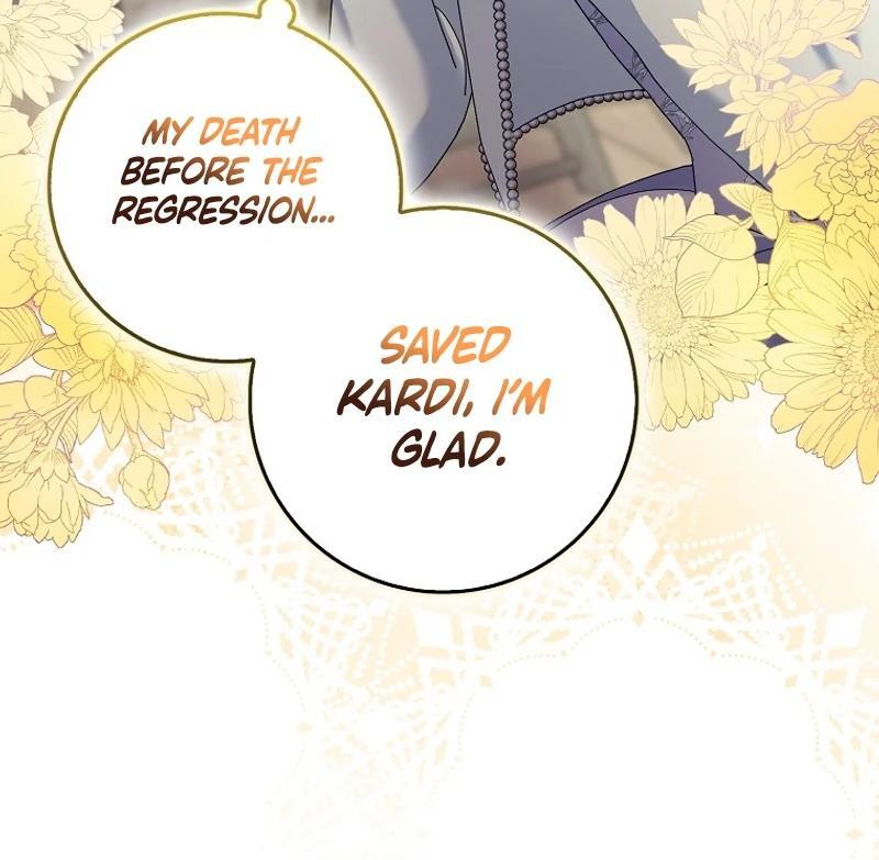 Page 54 of Chapter 104