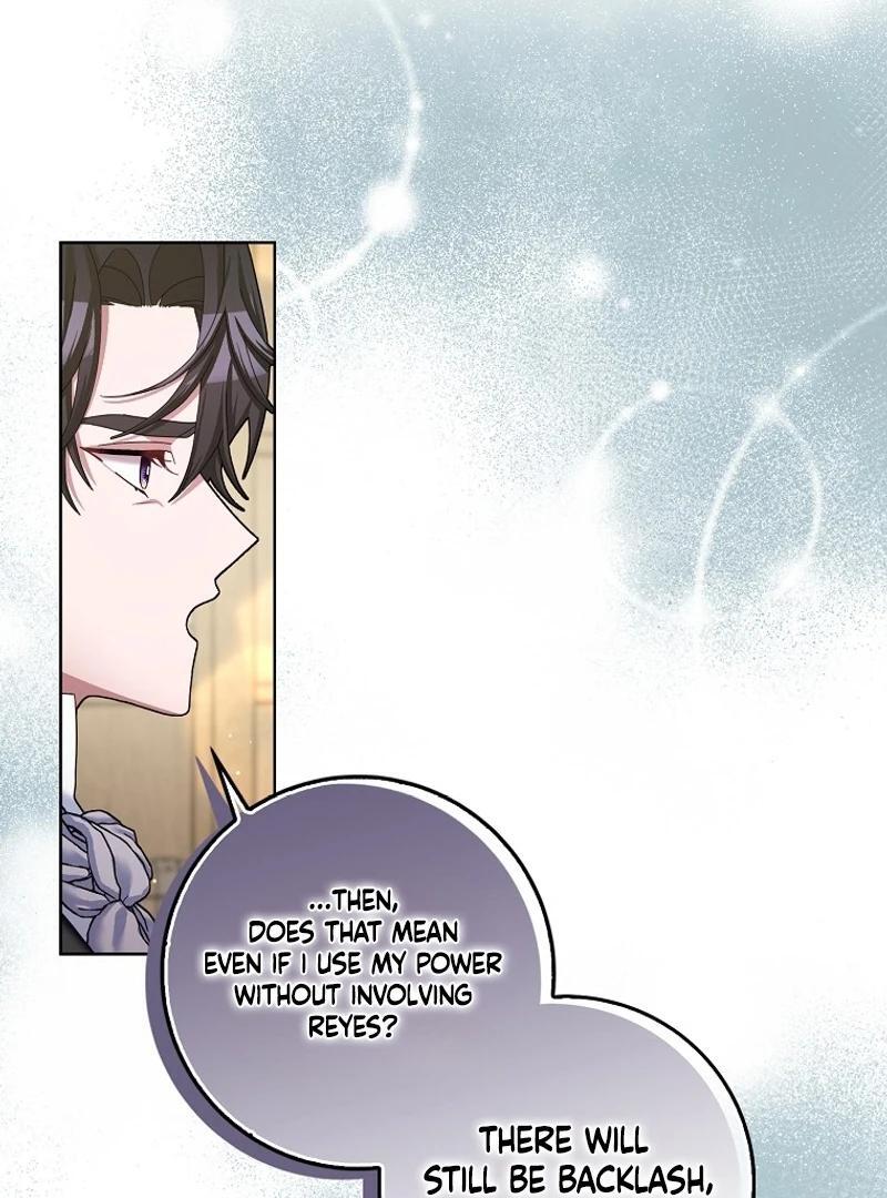 Page 56 of Chapter 104