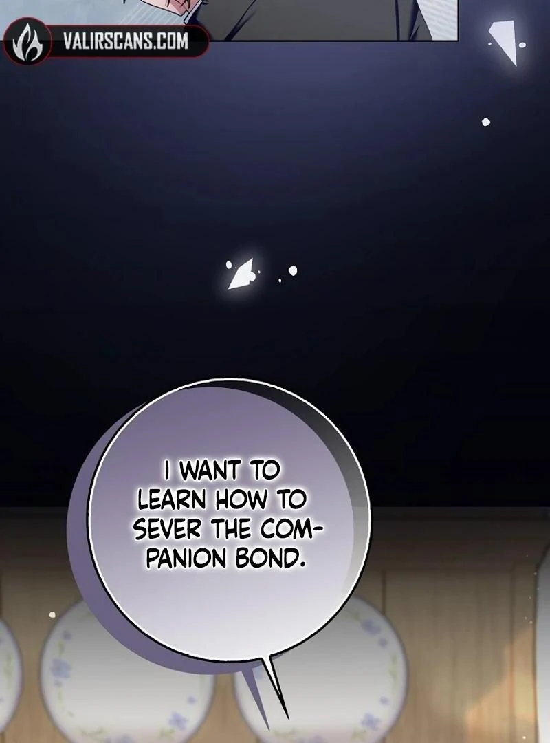 Page 59 of Chapter 104