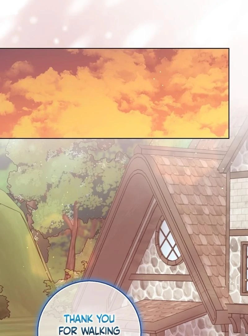 Page 62 of Chapter 104