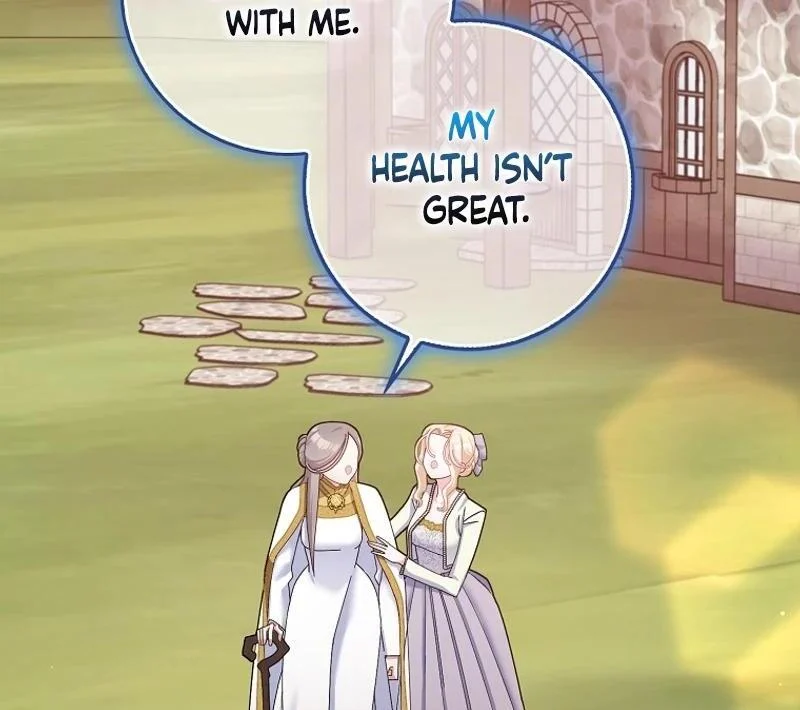 Page 63 of Chapter 104