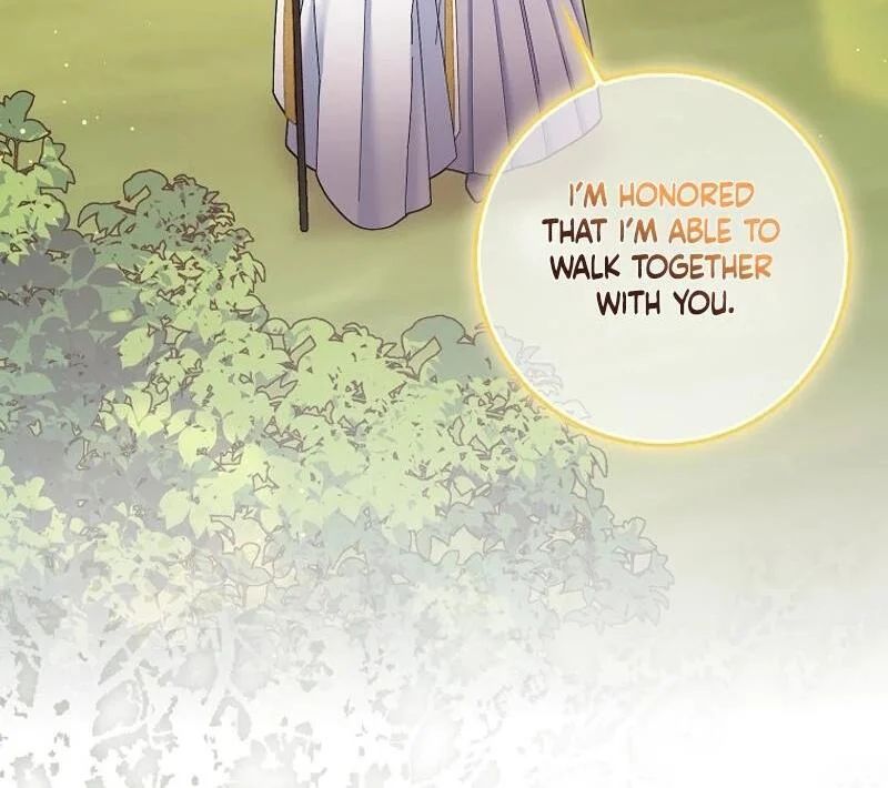 Page 64 of Chapter 104