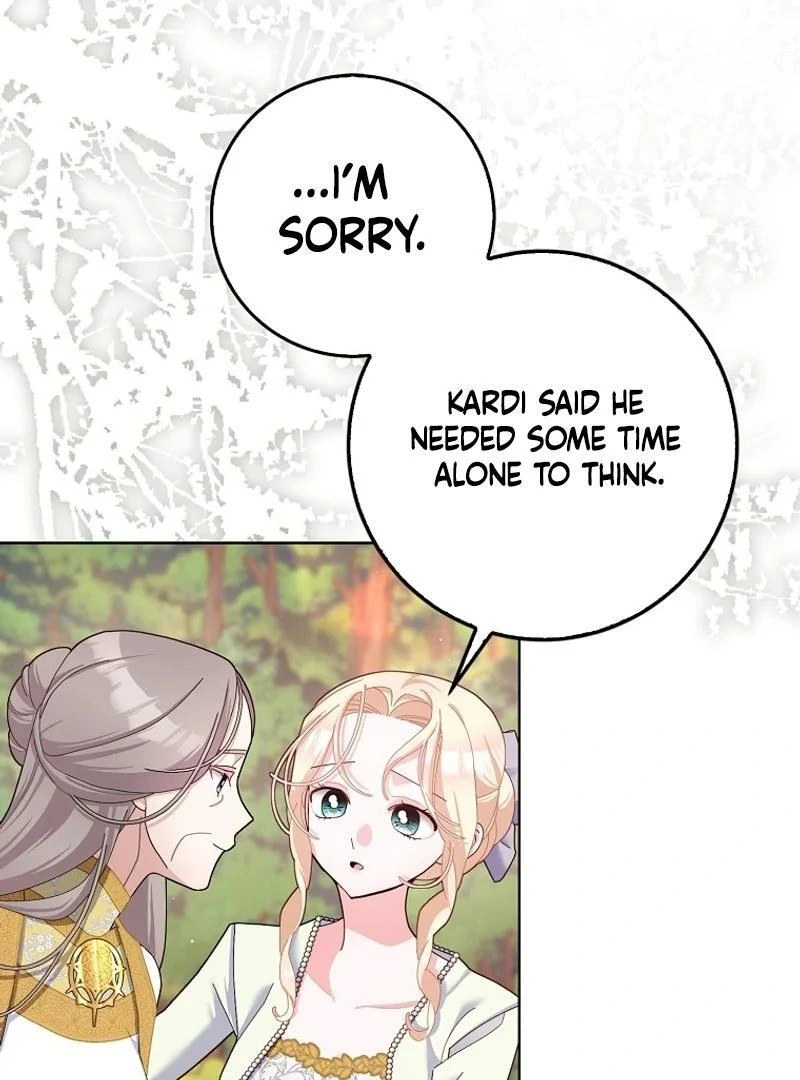 Page 65 of Chapter 104