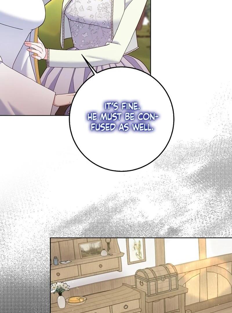 Page 66 of Chapter 104