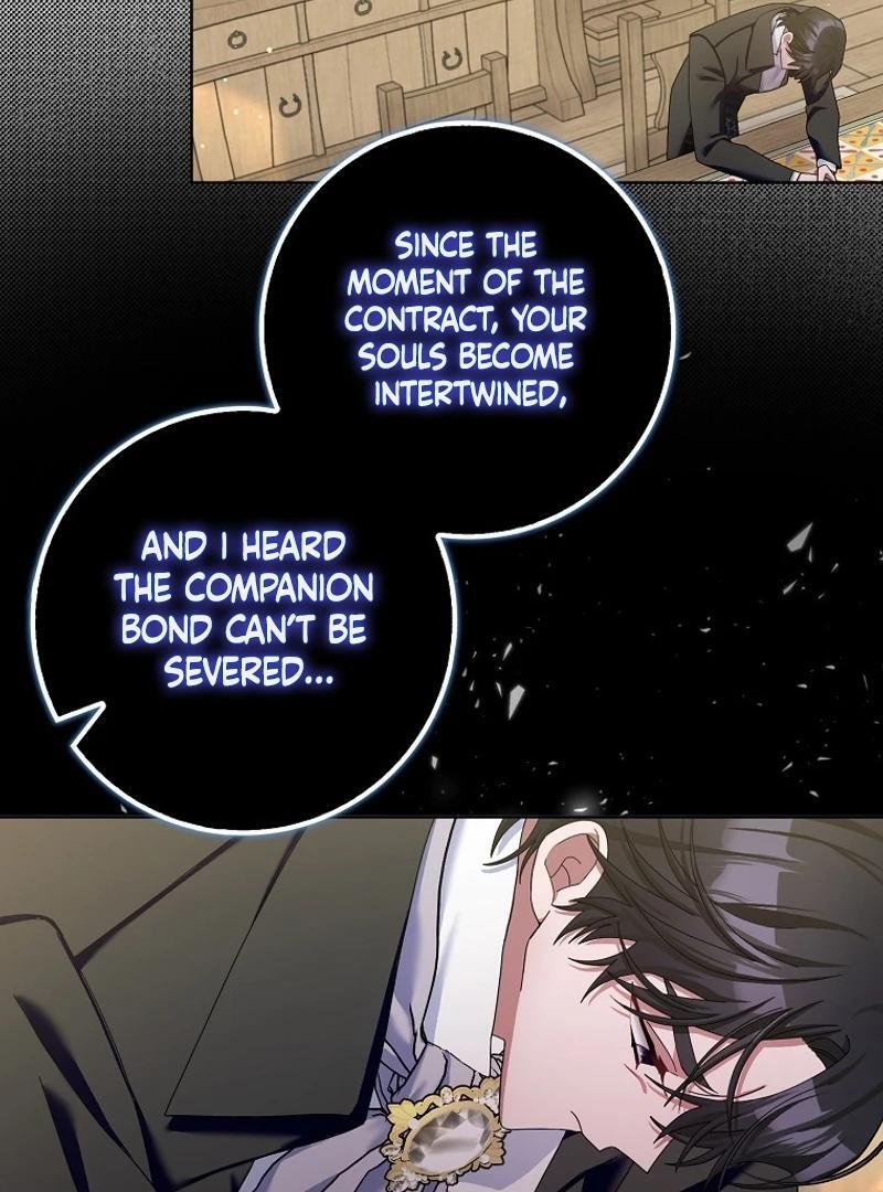 Page 67 of Chapter 104